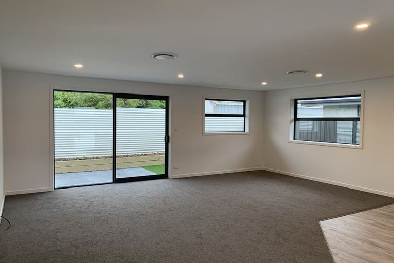 Photo of property in 132b Kermode Street, Ashburton, 7700