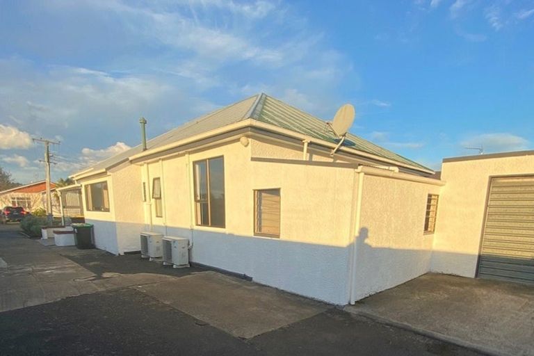 Photo of property in 11 Victoria Street, Mosgiel, 9024