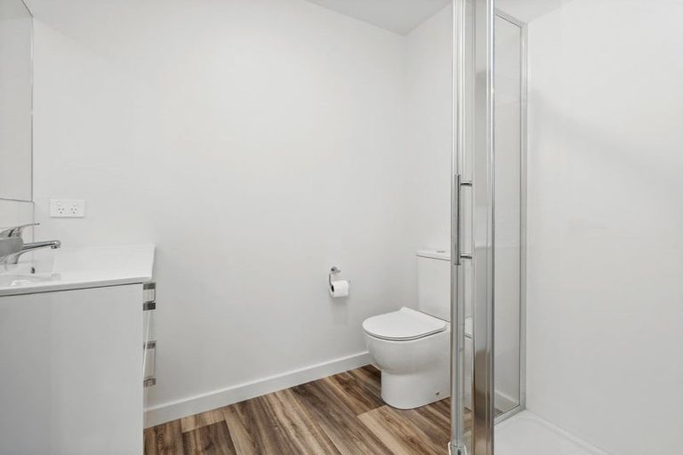 Photo of property in 5 Ruge Court, Cambridge, 3434