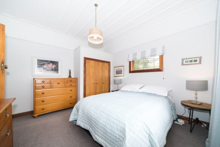 Photo of property in 30 Denbigh Street, Feilding, 4702