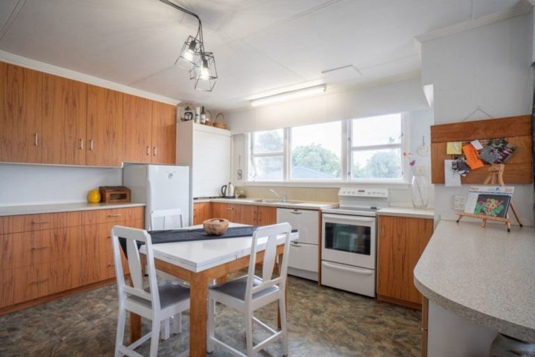 Photo of property in 70 Fagan Road, Ohakea, Palmerston North, 4479