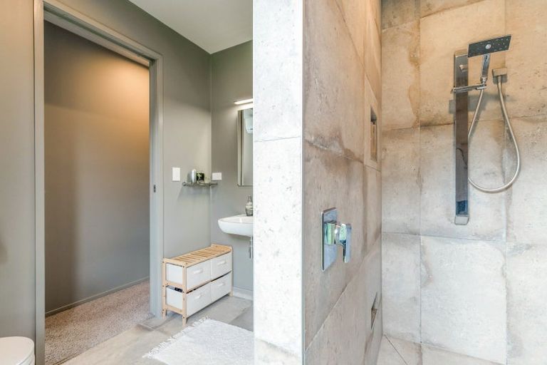 Photo of property in 70 Falconer Road, Pohara, Takaka, 7183