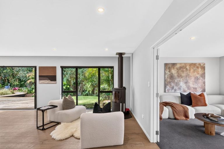 Photo of property in 20b Cambridge Road, Riverhead, 0820