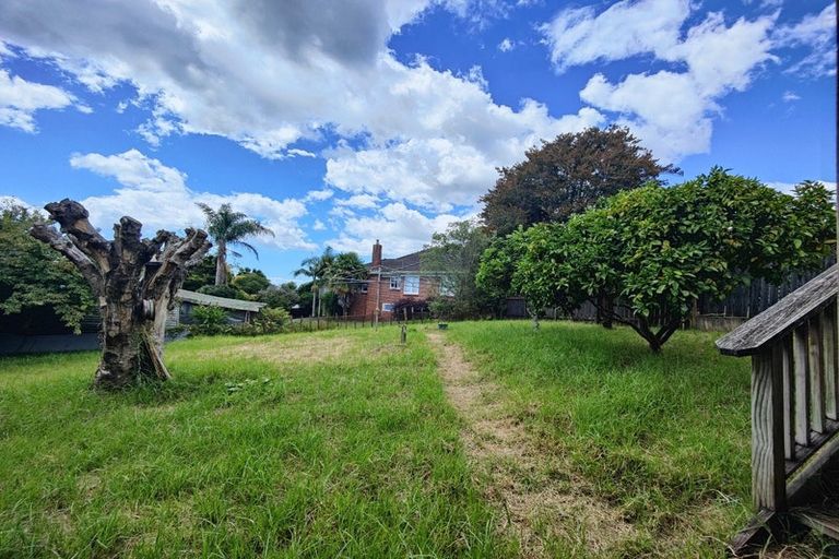 Photo of property in 22 Red Hill Road, Red Hill, Papakura, 2110