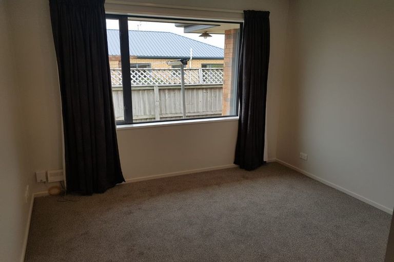Photo of property in 94 Charles Street, Rangiora, 7400