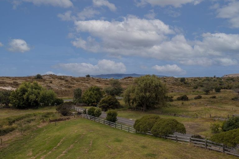 Photo of property in 8 White Rocks Rise, Kuaotunu, Whitianga, 3592