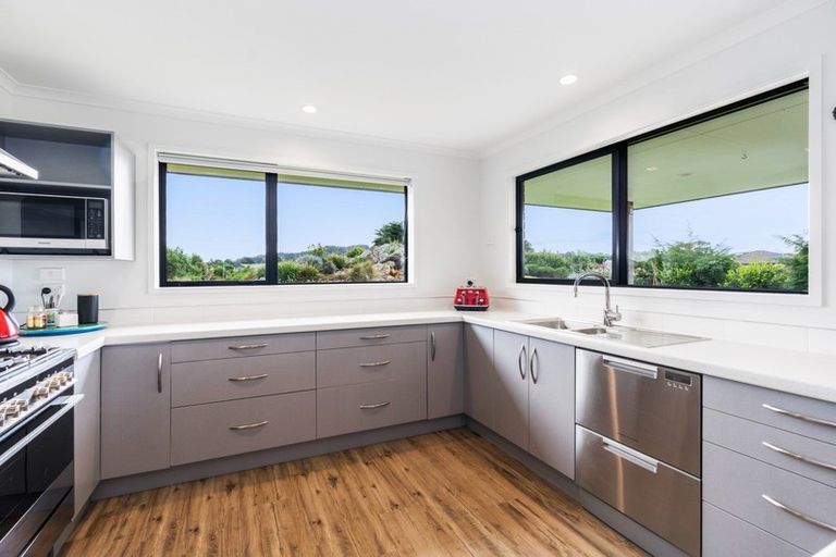 Photo of property in 27 Heartstone Place, Te Kamo, Kamo, 0185