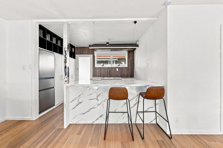 Photo of property in 1/12 Gibbon Street, Sydenham, Christchurch, 8023