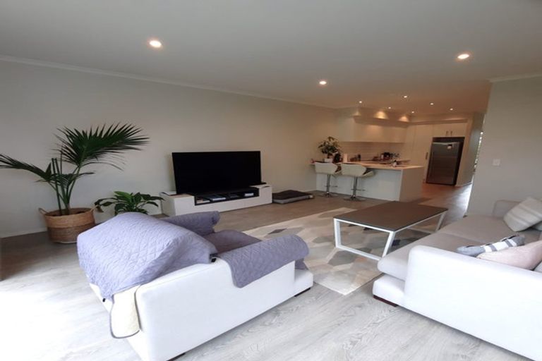 Photo of property in 168 Clark Road, Hobsonville, Auckland, 0616