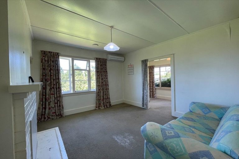 Photo of property in 12 Forest Road, Geraldine, 7930