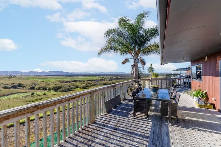 Photo of property in 532 Island Block Road, Island Block, Te Kauwhata, 3782