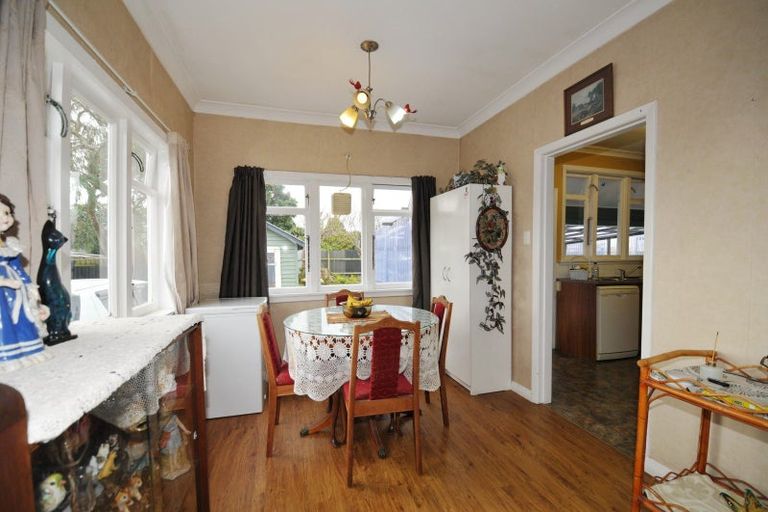 Photo of property in 27 Rutland Street, Levin, 5510