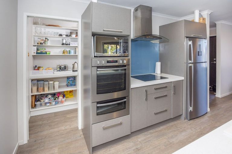 Photo of property in 74 Old Taupiri Road, Ngaruawahia, 3720