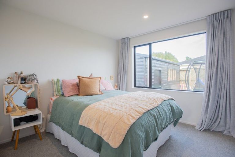 Photo of property in 11 Moa Street, Waikiwi, Invercargill, 9810