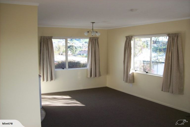 Photo of property in 31b Corinna Street, Welcome Bay, Tauranga, 3112