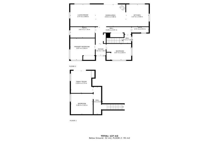 Photo of property in 5 Chain Hills Road, Chain Hills, Dunedin, 9076