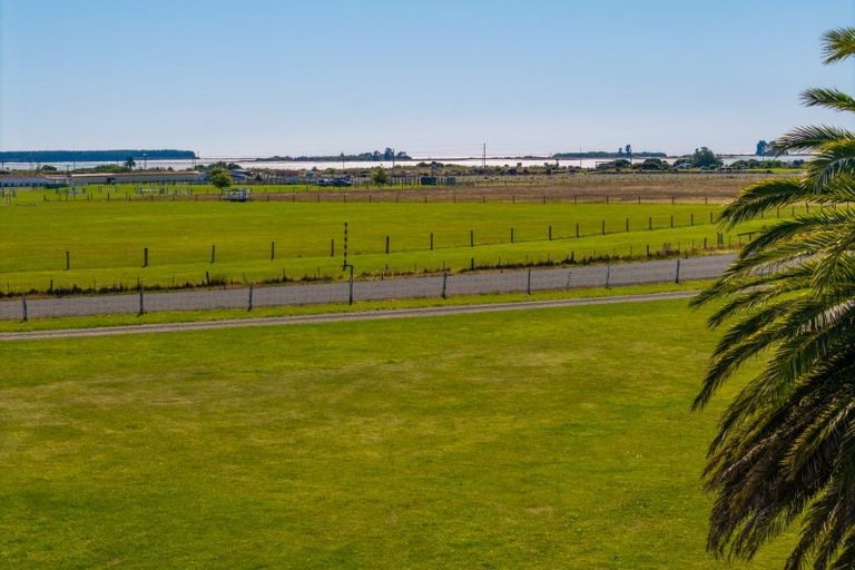 Photo of property in 21 Lammas Street, Richmond, 7020