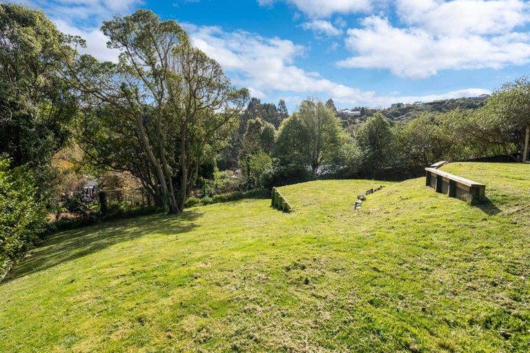 Photo of property in 26 Brugh Place, Andersons Bay, Dunedin, 9013