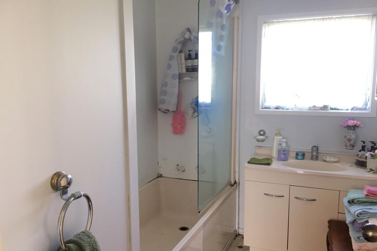 Photo of property in 52c Matthews Avenue, Kaitaia, 0410