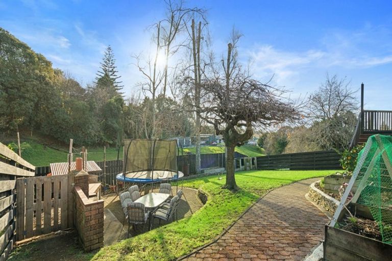 Photo of property in 1177b Cameron Road, Gate Pa, Tauranga, 3112