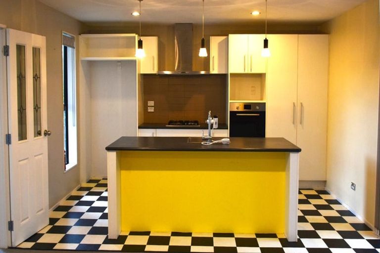 Photo of property in 39 The Ford, Huntington, Hamilton, 3210