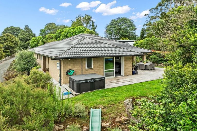 Photo of property in 44 Brenda Gardner Way, Maunu, Whangarei, 0179