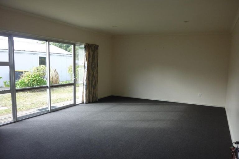 Photo of property in 46 Hare Street, Ilam, Christchurch, 8041