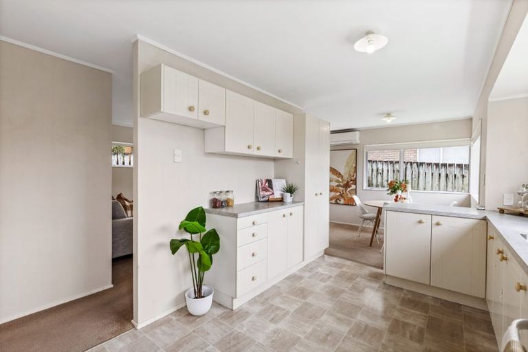 Photo of property in 130d Lakeside Drive, Orewa, 0931