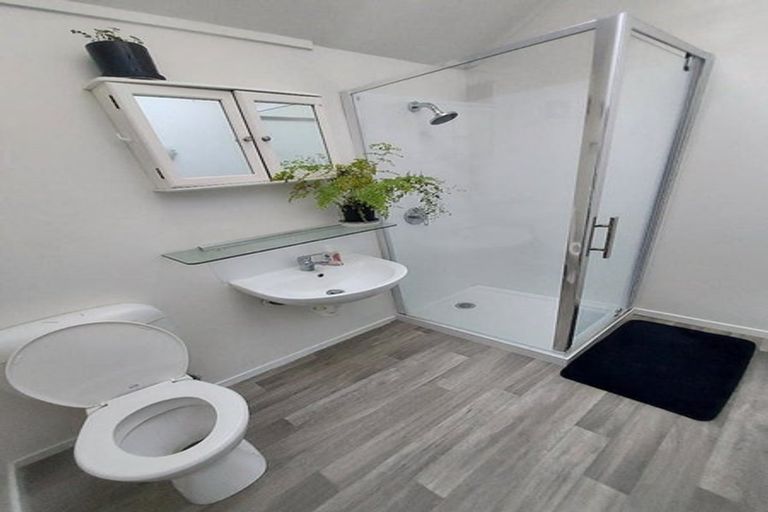 Photo of property in 6 Picton Avenue, Newtown, Wellington, 6021