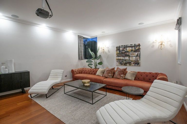 Photo of property in 13 Dromorne Road, Remuera, Auckland, 1050