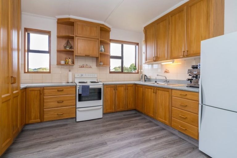 Photo of property in 8 John Street, Ocean View, Dunedin, 9035