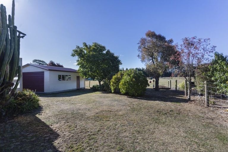 Photo of property in 10 White Street, Glenavy, Waimate, 7980