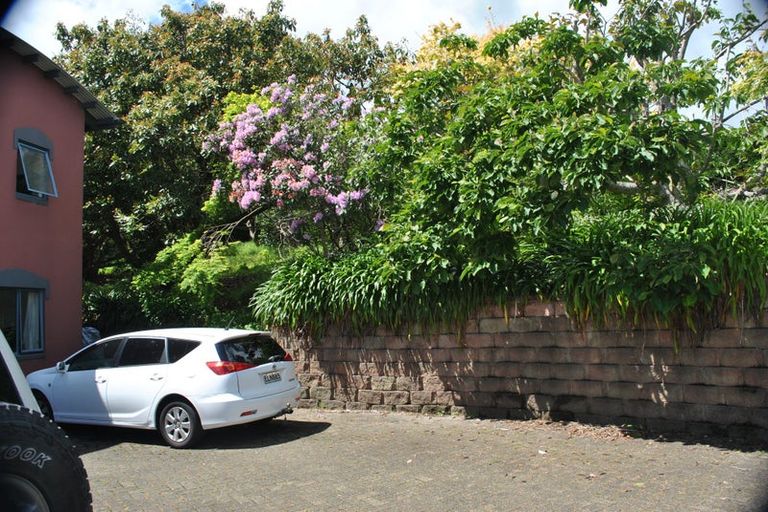 Photo of property in 11e Zapote Place, Ohauiti, Tauranga, 3112