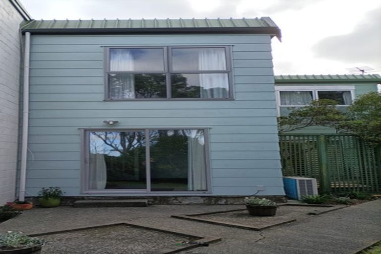 Photo of property in 3/70 Hataitai Road, Hataitai, Wellington, 6021