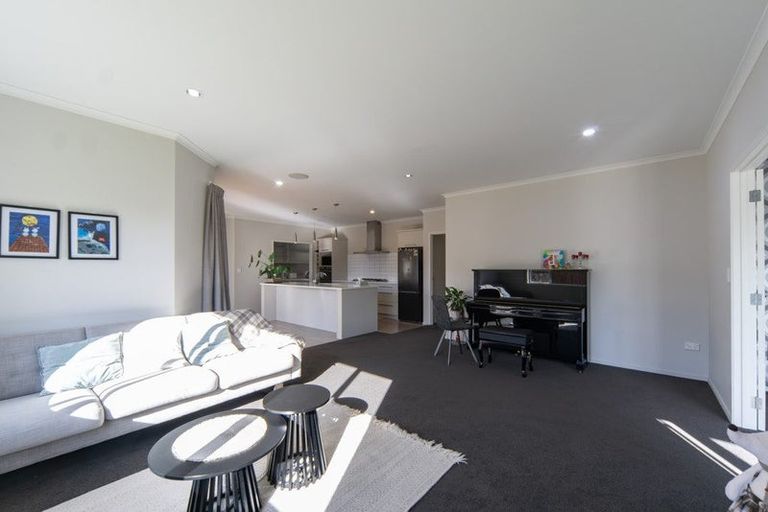 Photo of property in 10 Bramber Street, Flagstaff, Hamilton, 3210