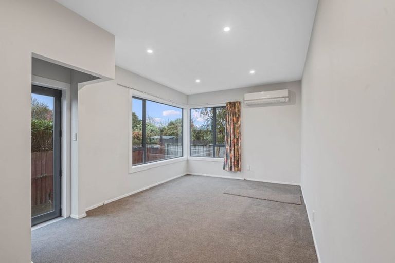 Photo of property in 29 Kellys Road, Mairehau, Christchurch, 8052