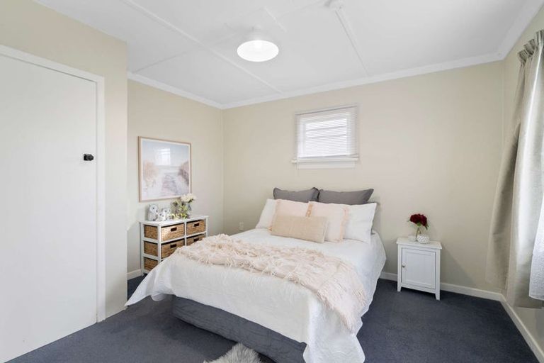 Photo of property in 4 Dome Street, Georgetown, Invercargill, 9812