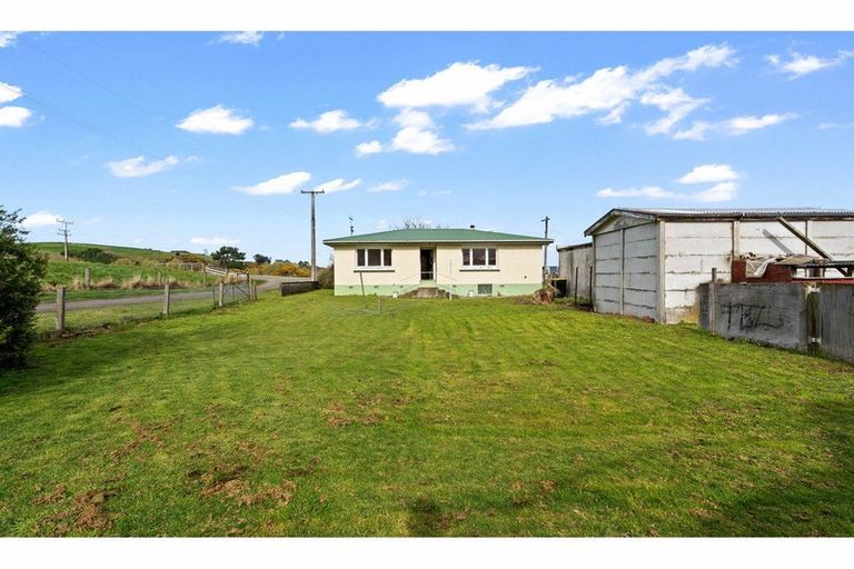 Photo of property in 117 Salford Street, Gore, 9710