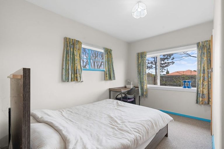 Photo of property in 144 Yaldhurst Road, Sockburn, Christchurch, 8042