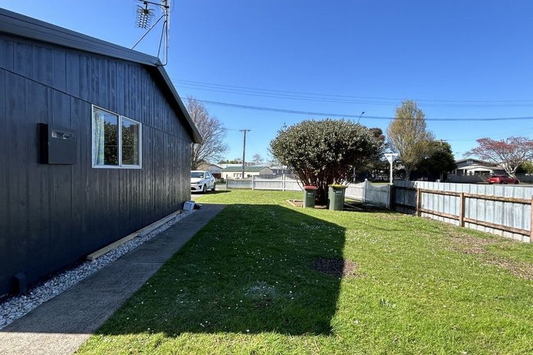 Photo of property in 40 Tuhikaramea Road, Dinsdale, Hamilton, 3204