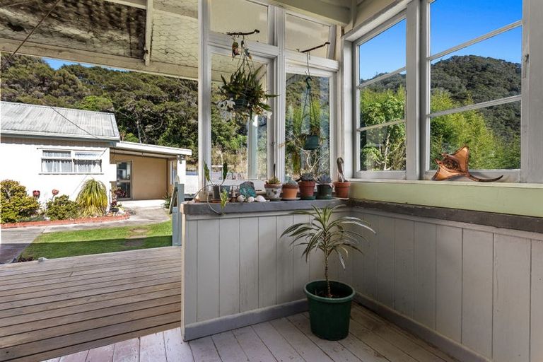 Photo of property in 27 Pakeha Street, Matata, Whakatane, 3194