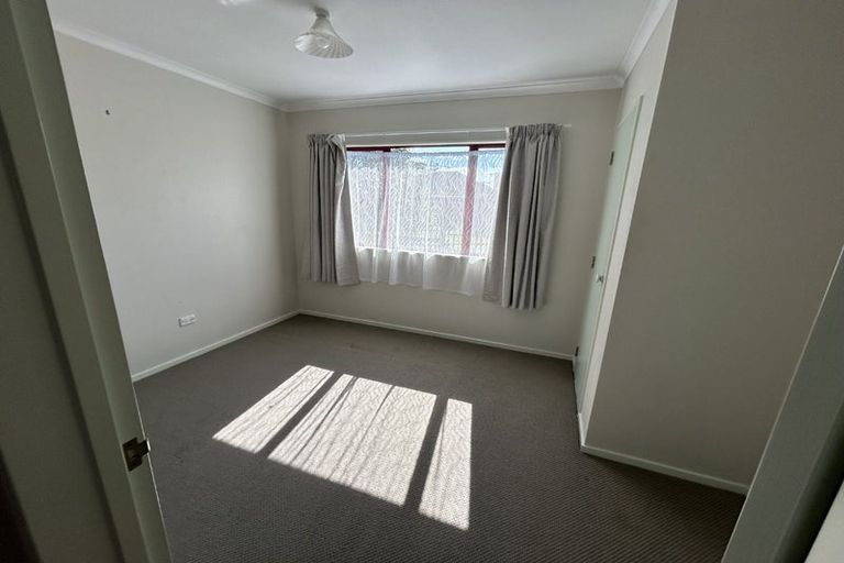 Photo of property in 24a Winter Street, Fairfield, Hamilton, 3214