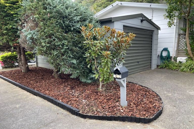 Photo of property in 2/12 Norfolk Street, Regent, Whangarei, 0112