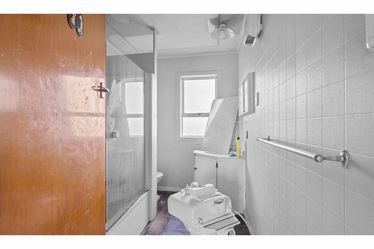 Photo of property in 117 Salford Street, Gore, 9710