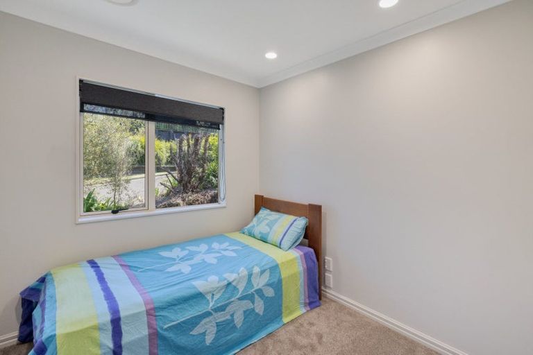 Photo of property in 47 Emmerdale Place, Ohauiti, Tauranga, 3112