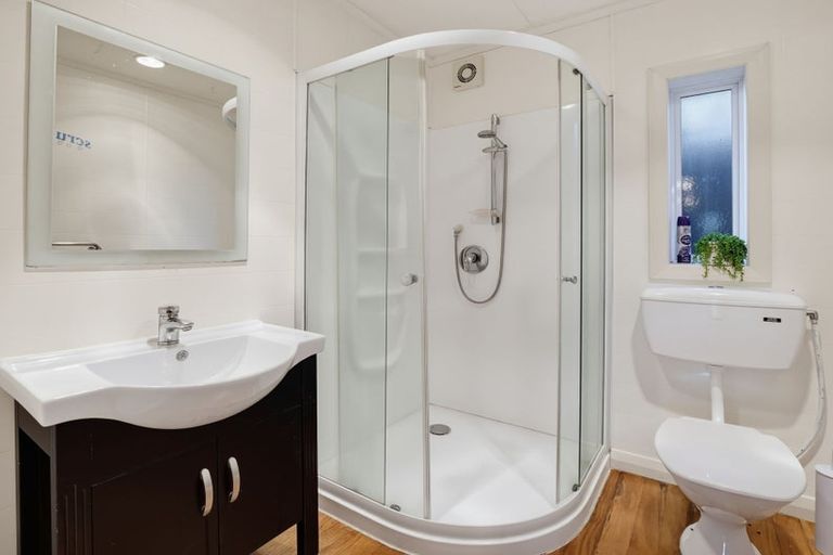Photo of property in 19 Moore Street, Ohakune, 4625