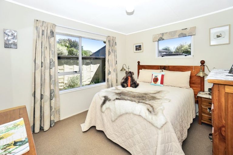 Photo of property in 14 Bishoprick Crescent, Te Puke, 3119