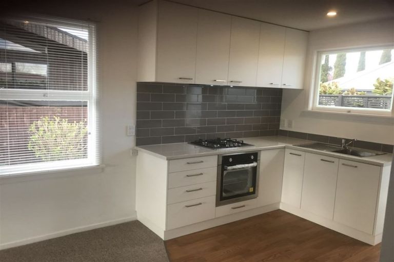 Photo of property in 1/40a Brookside Terrace, Bryndwr, Christchurch, 8053