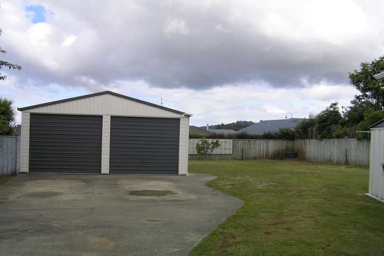 Photo of property in 7 Lakewood Drive, Nukuhau, Taupo, 3330