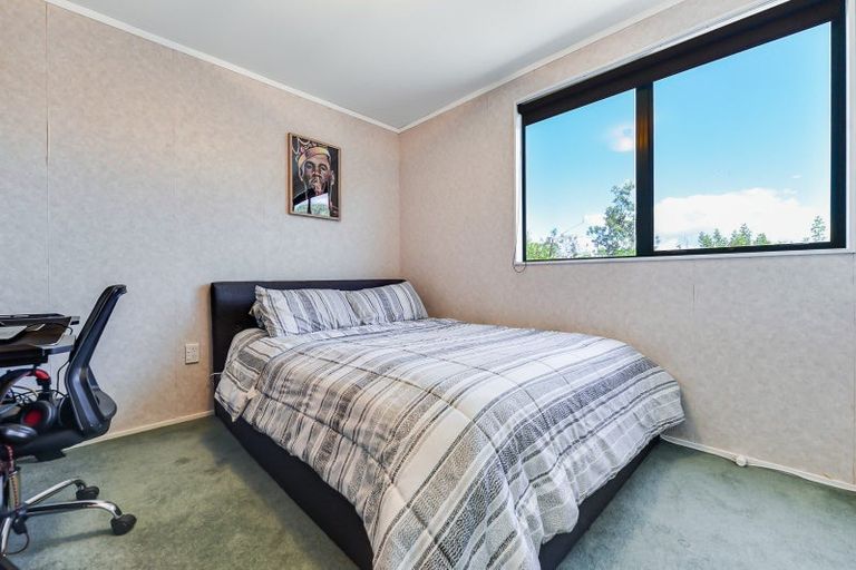 Photo of property in 45 Baverstock Road, Nawton, Hamilton, 3200